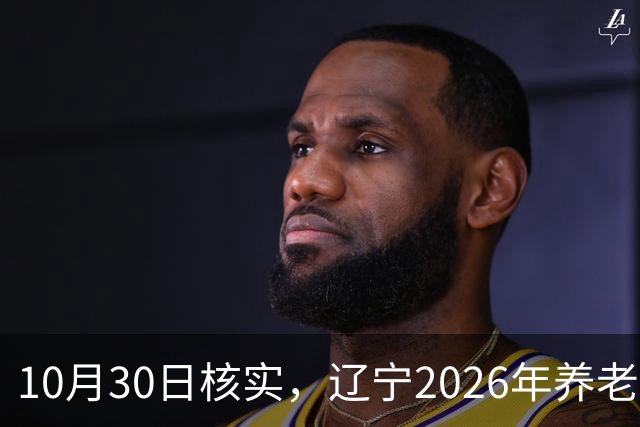 10月30日核实，辽宁2026年养老金调整通知，今天正式已发布了吗？
